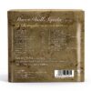 La Battaglia Lute Music Vol.2 von Brilliant Classics-2
