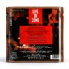 Live in Como von Splas(H) - Einzigartige Audio-CD mit hochwertiger-1